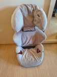 Столче за кола Maxi-Cosi Rodi