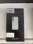 Samsung S24 8/256GB