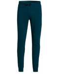 Pantaloni  treining TOMMY HILLFIGER, S