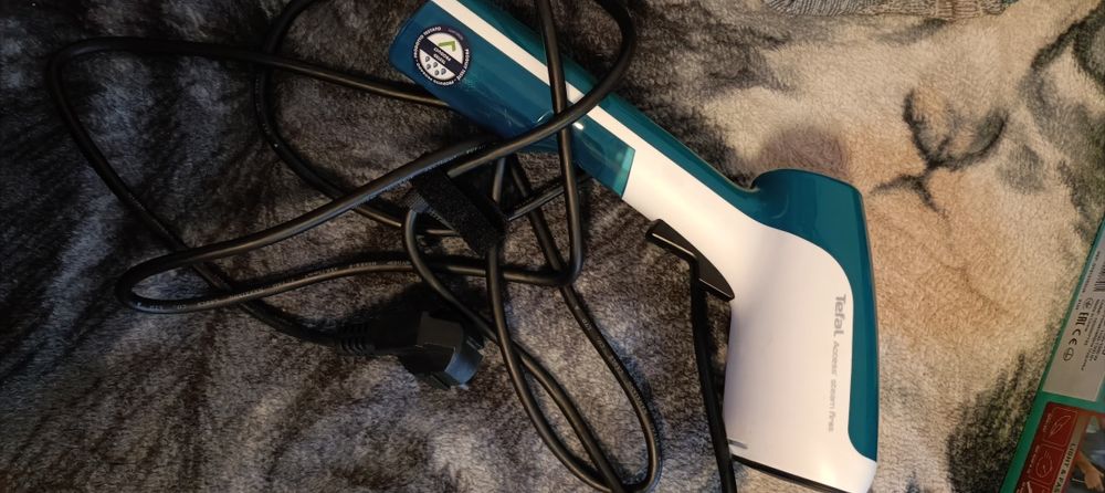 Aparat de calcat vertical