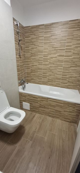Apartament 2 Camere de inchiriat, zona Coresi