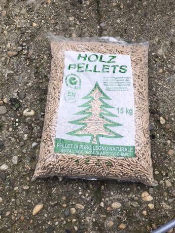 Pelet , Peleti si brichete ruf , vindem pe card de energie