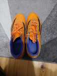 Бутонки adidas f5
