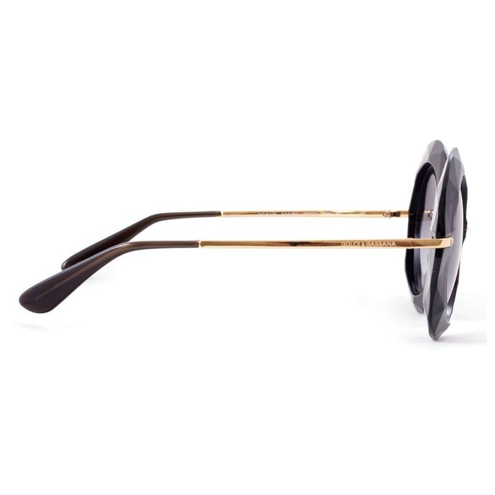 Dolce & Gabbana слънчеви очила по модел на марката