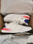 Adidași Adidas Originali