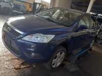 Piese ford focus 2 facelift