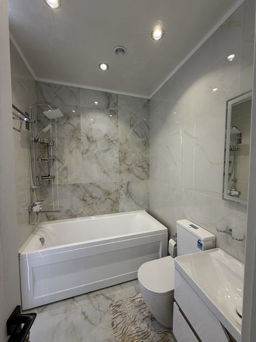 Продается дом 2.6 соток по улице Циалковского