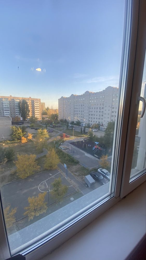 Продается 1-комн кв