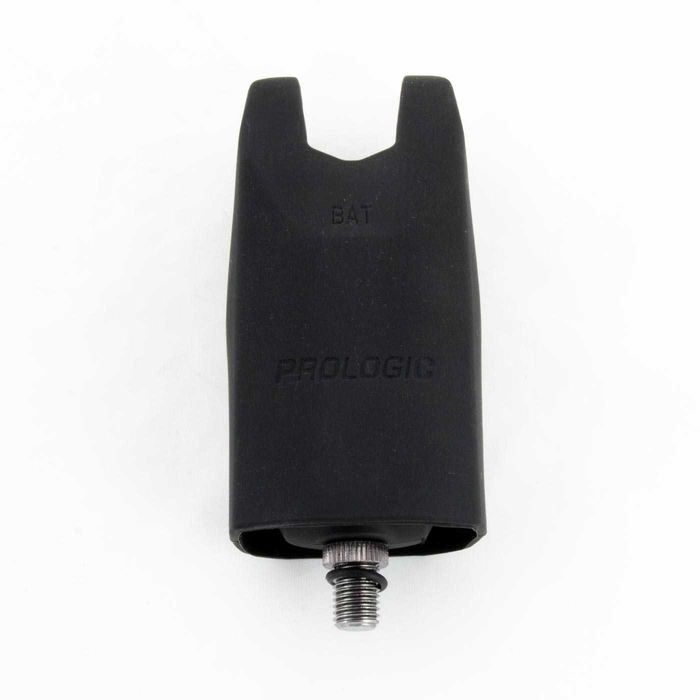 Сигнализатори PROLOGIC BAT