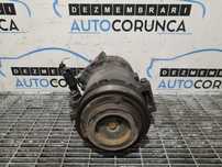 Compresor clima Kia Sorento II 2.2 D 2009 - 2015 D4HB (1124) FARA COD