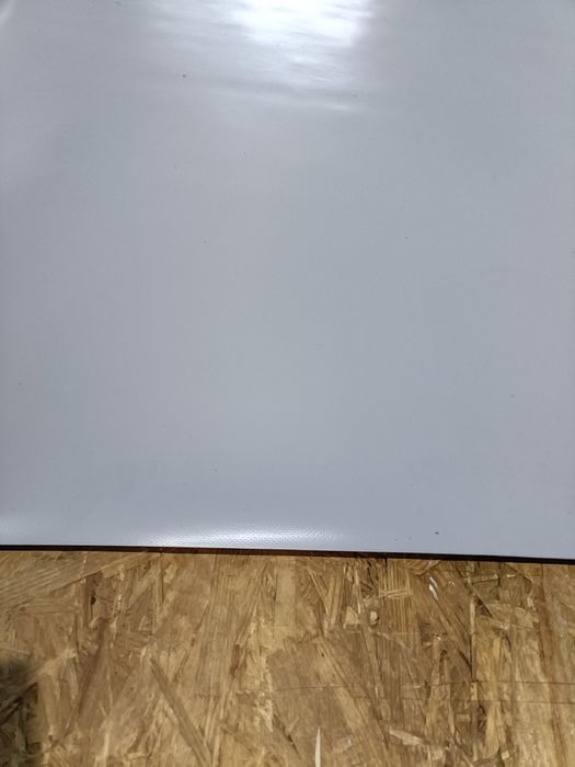 Prelate caucicate foarte rezistente