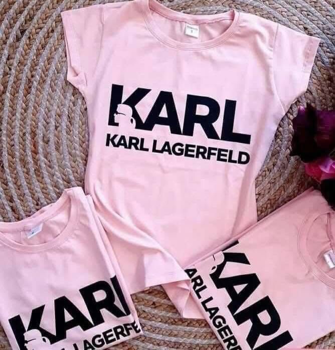 Уникални Дамски тениски