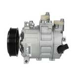 Compresor, climatizare Skoda RAPID Spaceback NH1 2012-2016 0300K029