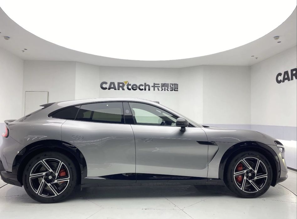 Xiaomi YU7 cip Tashkent