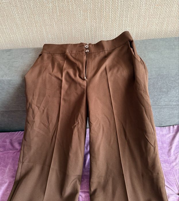 Продам модную двойку