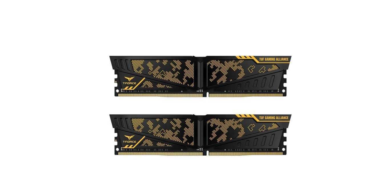 компютър 8C/16T 16GB/3200MHZ 2060/12GB