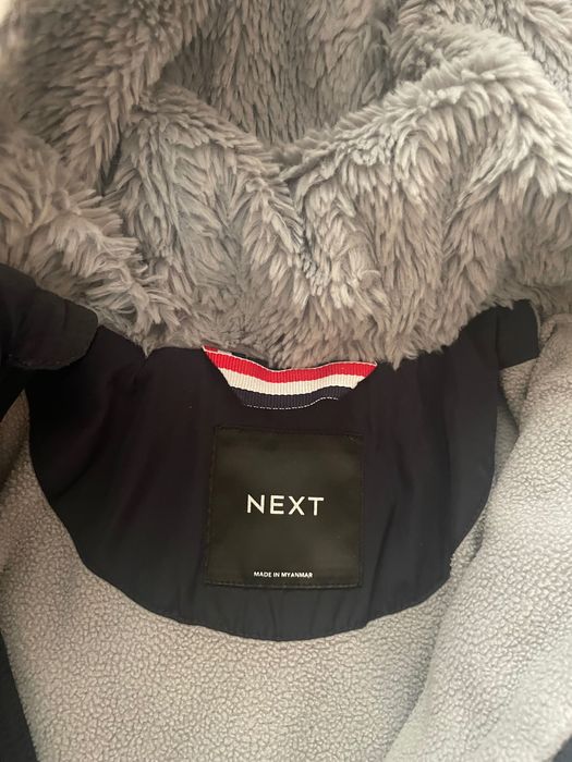 Salopete de iarna pentru copii