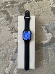 Apple Watch 9 - 45mm Midnight