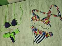 Costume de baie xs-s