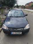 De vânzare Opel Corsa C