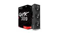 AMD Radeon RX 6700 XT 12 GB XFX