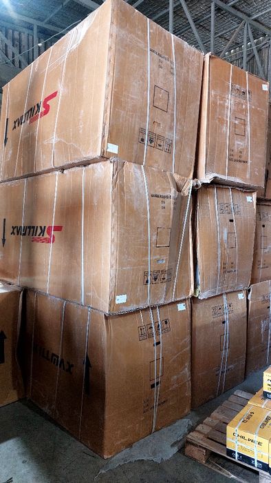 Tritsikl Muravey Skuter 500$ dan boshlab shaxar ichida yetkazish tekin