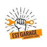 incarcare freon auto toate tipurile