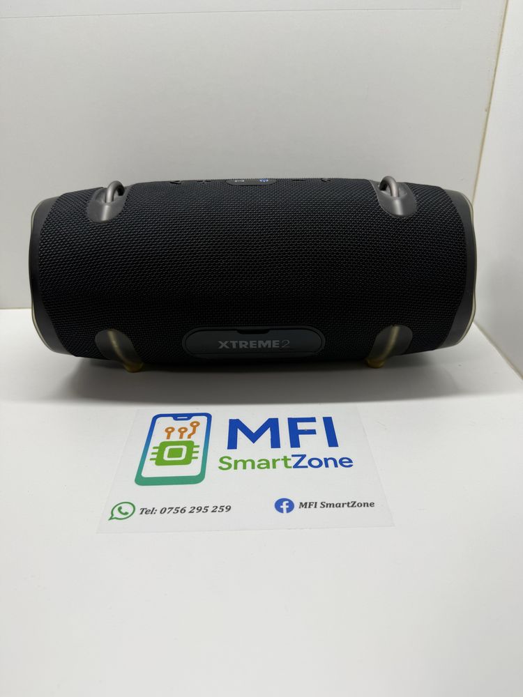 JBL Extreme 2  Originala  Baterie noua - Garantie