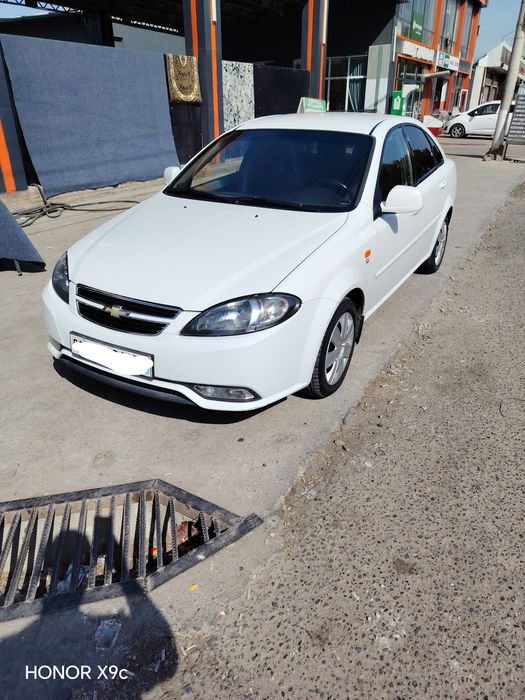 Jentra yevro 1 aftamat abagref yurgani xalol