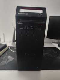 PC Gaming Lenovo i5 4590