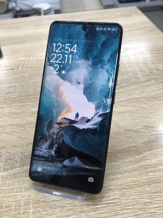 Redmi Note 14 Pro 5G Тм79