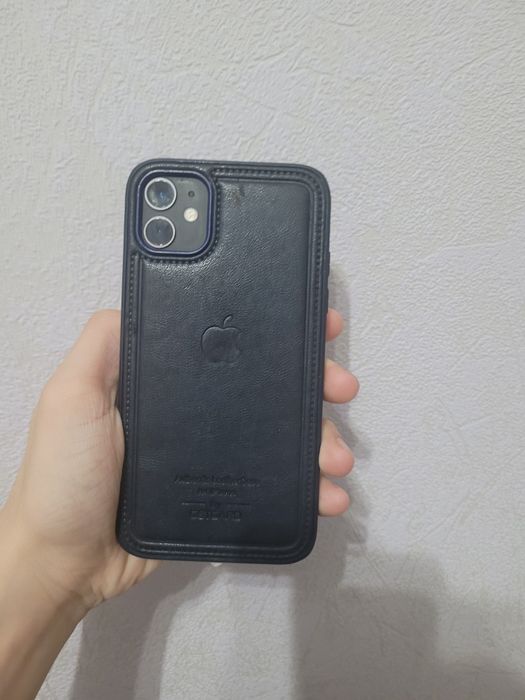 11 iphone 128гб к