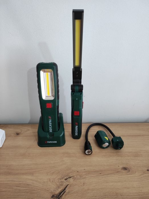 Инструменти топ цена