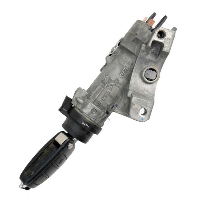 Контактен ключ AUDI A4 (B7) 2004-2008 ID: 122130