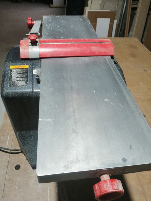 Abrich Matrix cu degrosare