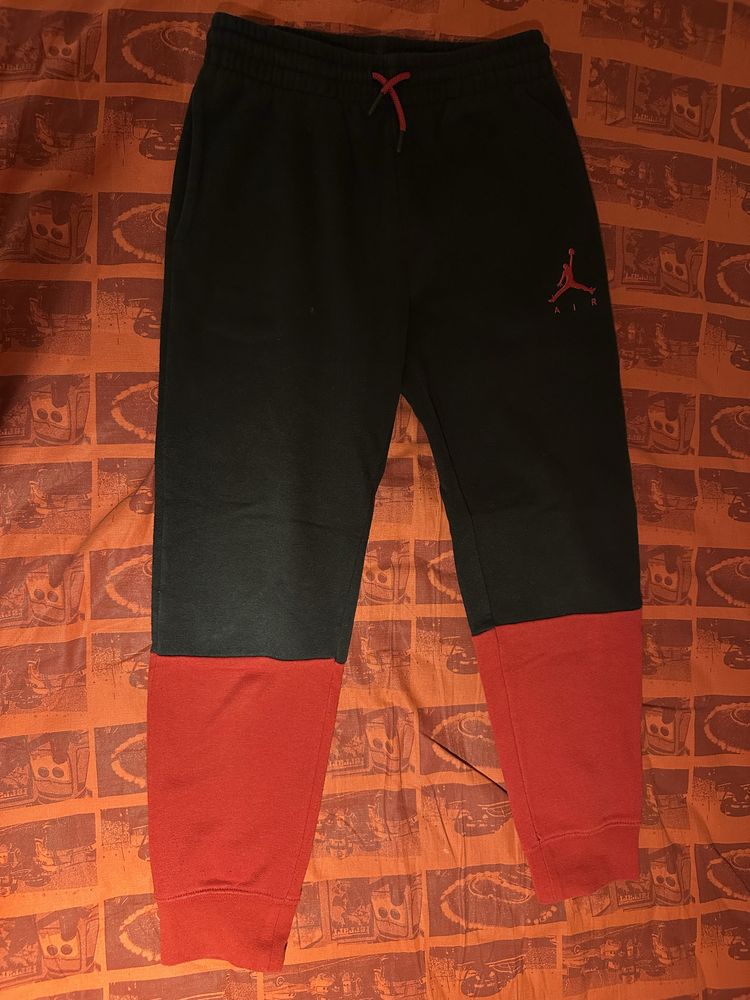 *НАМАЛЕНИЕ* Jordan долници