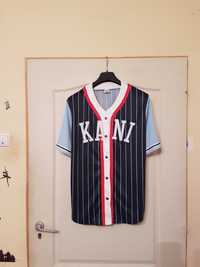 Jersey KARL KANI Original