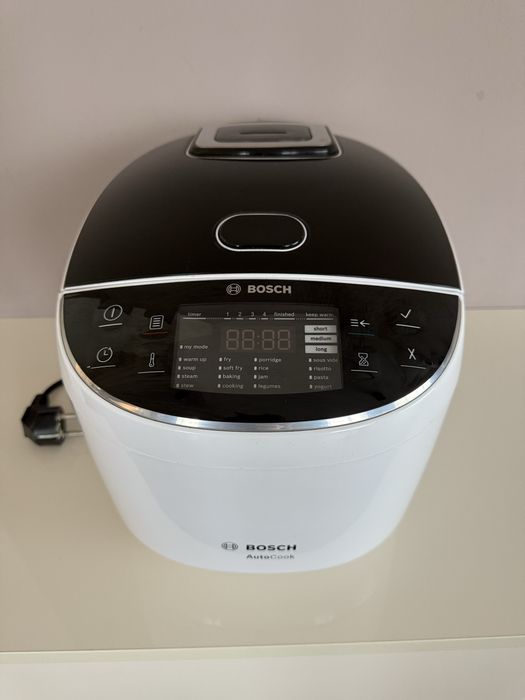 Мултикукър Bosch