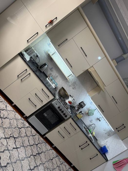 Урганч тумани уй сотилади 240 квм