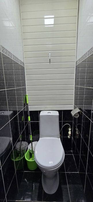 Чиланзар-11 квартал 1/3/4