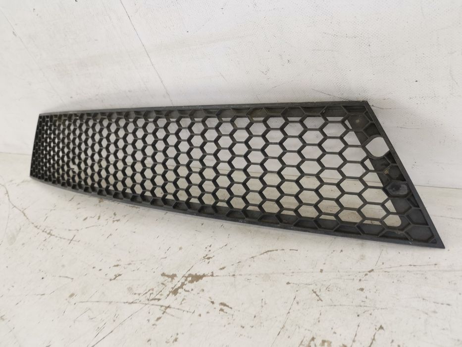 Долна решетка Сеат Ибиза 3 / Seat Ibiza 3 6L [Оригинална, в добро съст