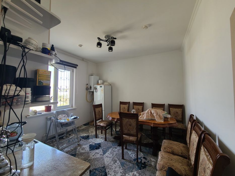 70 kv metr ped insitut yonida