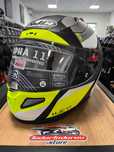 Мото Каска за мотор HJC RPHA-11 PLUS Andrea Ianone Superbike ,XL 60-61