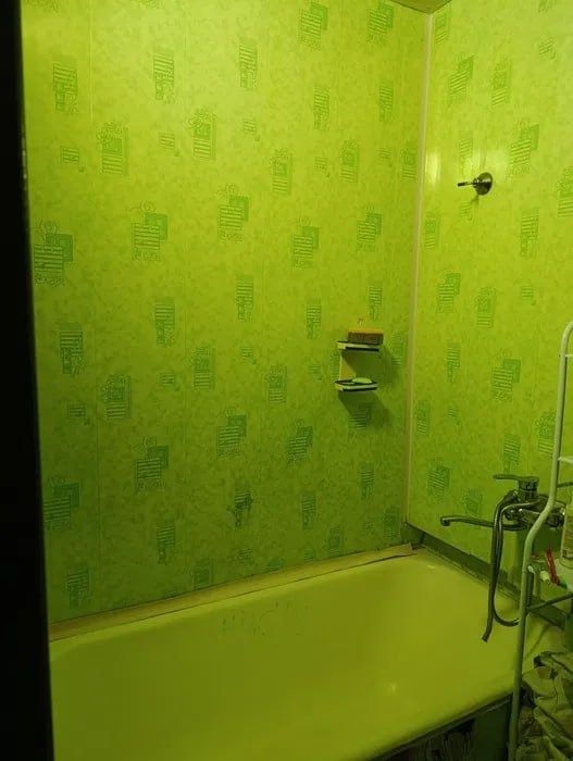 Чиланзар 22, Продается 1/4/4