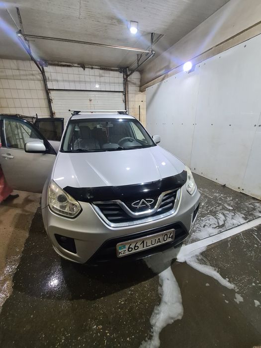 Продам автомобиль