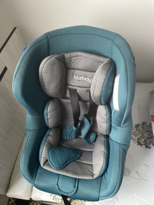 Авто кресло сотилади холати зур