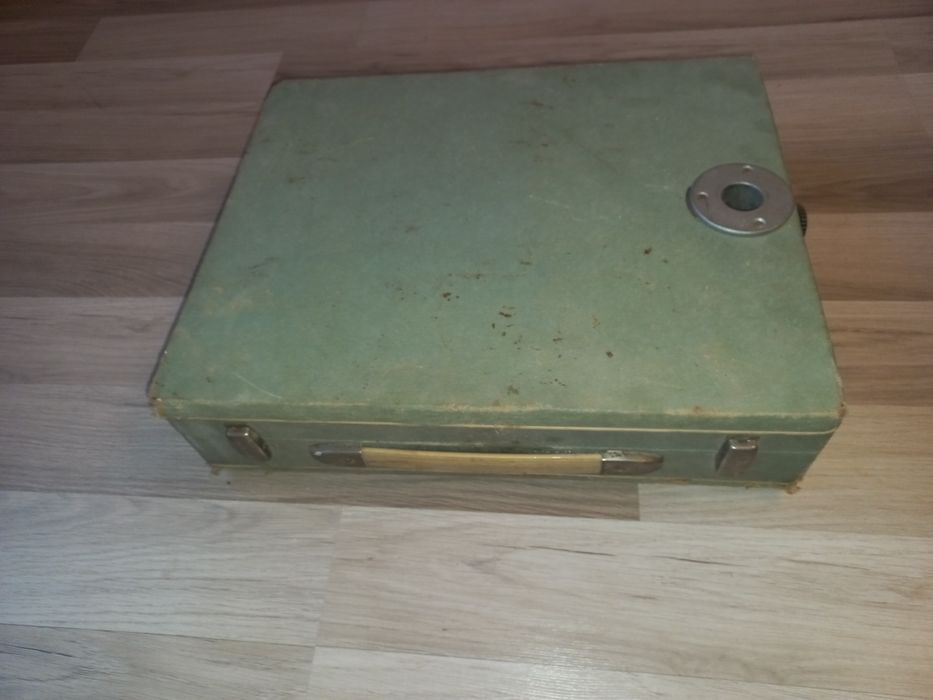 Продавам Фотоувеличител УПА-5