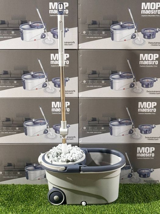 Швабра Отжима для уборка Челели shvabra otjima доставка бесплатная