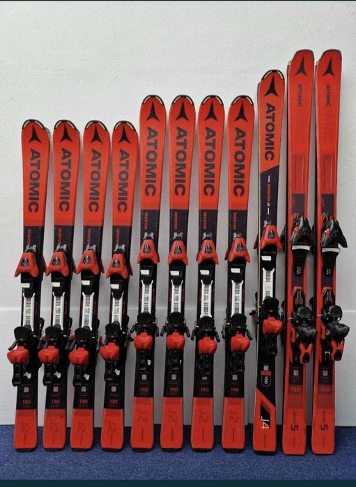 Schiuri copii adulti clapari schi bete ski casca