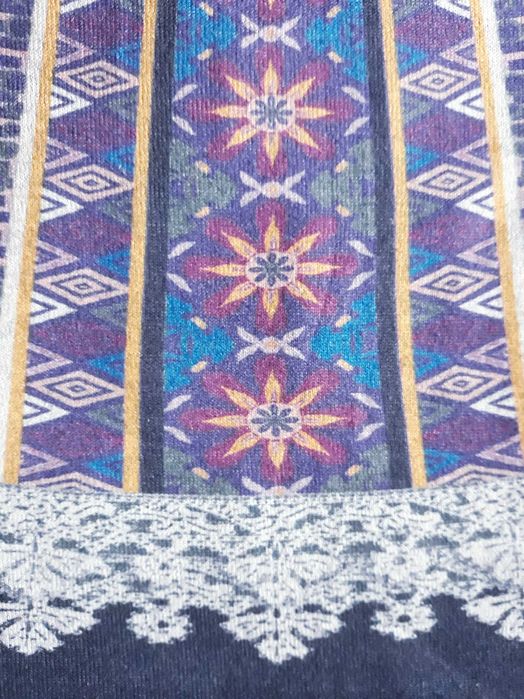 Дамска пола Smash!